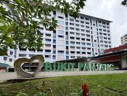 Blk 203 Petir Road (Bukit Panjang), HDB 4 Rooms #498891241